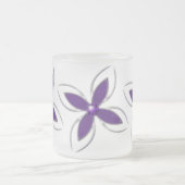 Dream in de Mok Amethyst (Center)