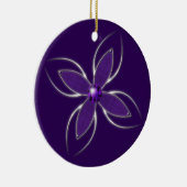Dream in het Ornament Amethyst (Rechts)