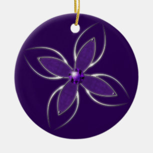 Dream in het Ornament Amethyst