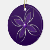 Dream in het Ornament Amethyst (Links)