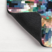 Dream in kleur..... muismat (Hoek)
