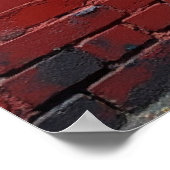 DREAM in Wildstyle: Graffiti Awakening Poster (Hoek)