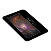 Dream: Inspirerend prijsopgave Magneet (Rechterzijde)