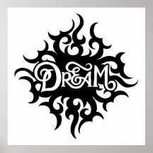 Dream is een alternatieve realiteit