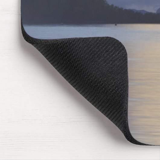 Dream Island Destination Muismat (Hoek)