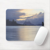 Dream Island Destination Muismat (Met muis)