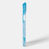 Dream it do it citeert Hawaii Tropical Beach foto Case-Mate iPhone Case (Achterkant / Rechts)