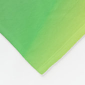 “Dream” Japanese Kanji Calligraphy Canvas Print Fleece Deken (Hoek)