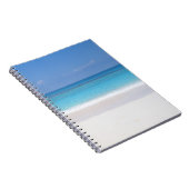 Dream Journal Notitieboek (Rechterzijde)