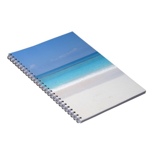 Dream Journal Notitieboek (Rechterzijde)