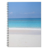 Dream Journal Notitieboek (Voorkant)