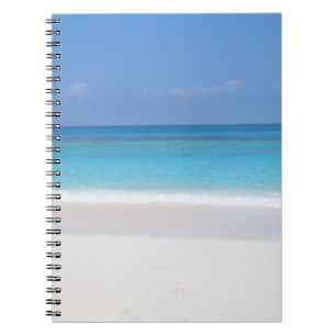 Dream Journal Notitieboek