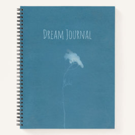  Dream Journal Notitieboek