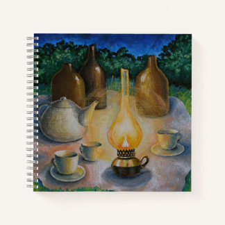 Dream Journal/Notitieboek voor je dromen Notitieboek