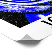 DREAM JOURNEY POSTER (Hoek)