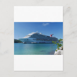 Dream.JPG Briefkaart