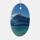 Dream.JPG Keramisch Ornament (Rechts)