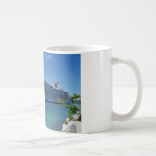Dream.JPG Koffiemok