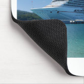 Dream.JPG Muismat (Hoek)