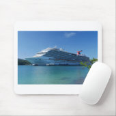 Dream.JPG Muismat (Met muis)