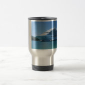 Dream.JPG Reisbeker (Center)