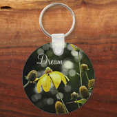 Dream Key-keten Sleutelhanger (Voorkant)