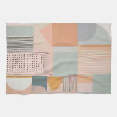 Dream Kitchen Towel Theedoek (Horizontaal)