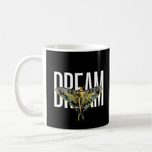 Dream Koffiemok