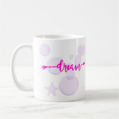 DREAM KOFFIEMOK (Links)