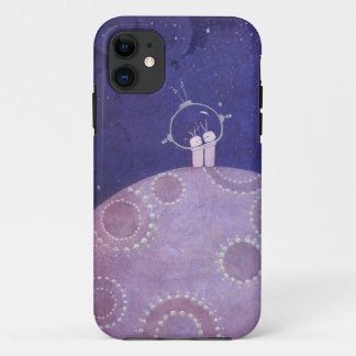 Dream Kom waar Case-Mate iPhone Case