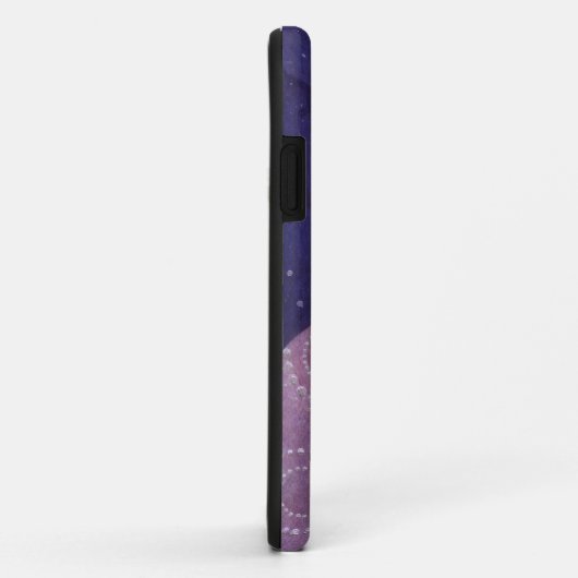 Dream Kom waar Case-Mate iPhone Case (Achterkant/rechts)