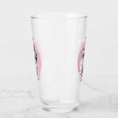 Dream Kom waar Glas (Links)