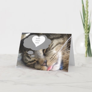 Dream komt uit kaart