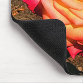 Dream komt uit True Roos #3 Muismat (Hoek)