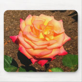 Dream komt uit True Roos #3 Muismat (Voorkant)