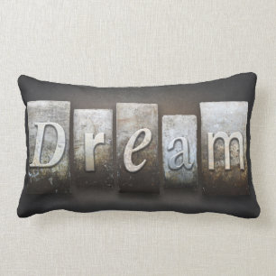 Dream Kussen