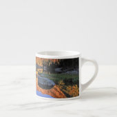 Dream Lake Espresso Kop (Rechts)
