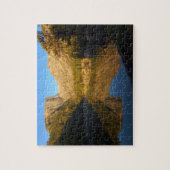 Dream Lake I Legpuzzel (Verticaal)