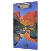 Dream Lake Klembord (Links)