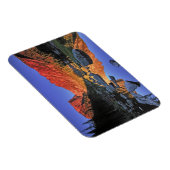 Dream Lake Magneet (Rechterzijde)