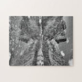 Dream Lake - RMNP - 11 x 14 inch 252 pc  Legpuzzel (Horizontaal)