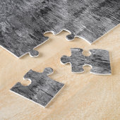 Dream Lake - RMNP - 20 x 20 inch 676 pc Legpuzzel (Zijkant)