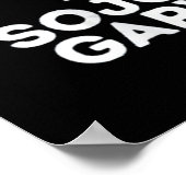 Dream like Martin Black History Month Poster (Hoek)