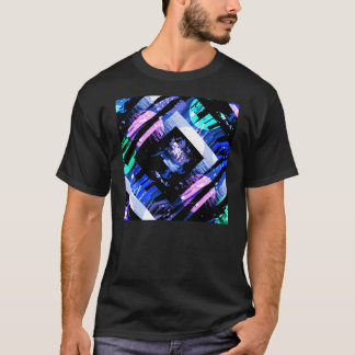 Dream Linear Dream Linear T-Shirt