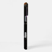 Dream Machines - Lucky Slot Machines iPhone Hoesje (Rechterkant)