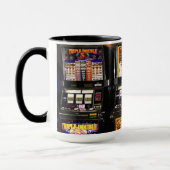 Dream Machines - Lucky Slot Machines Mok (Links)