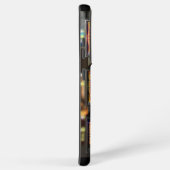 Dream Machines - Lucky Slot Machines Samsung Galaxy Hoesje (Rechterkant)