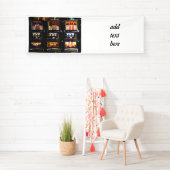 Dream Machines - Lucky Slot Machines Spandoek (Insitu)