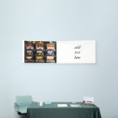 Dream Machines - Lucky Slot Machines Spandoek (Beurs)