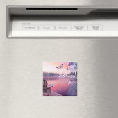 Dream Magneet (Insitu (Vaatwasser))